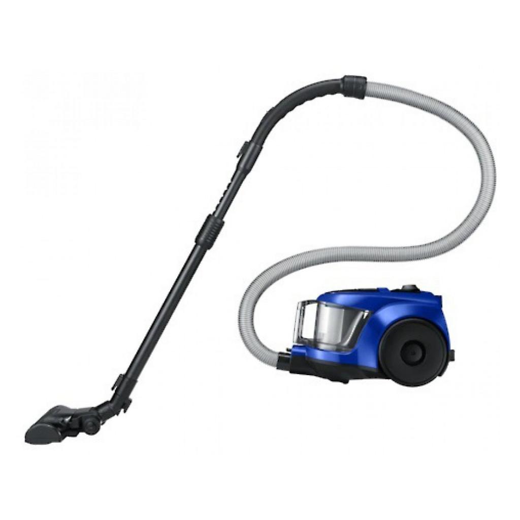 Пылесос Samsung VCC45W0S36/UK - 3