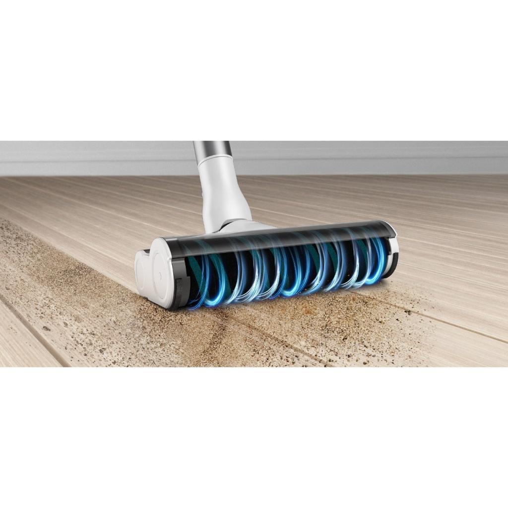 Пылесос Samsung VS15T7036R5/EV - 6