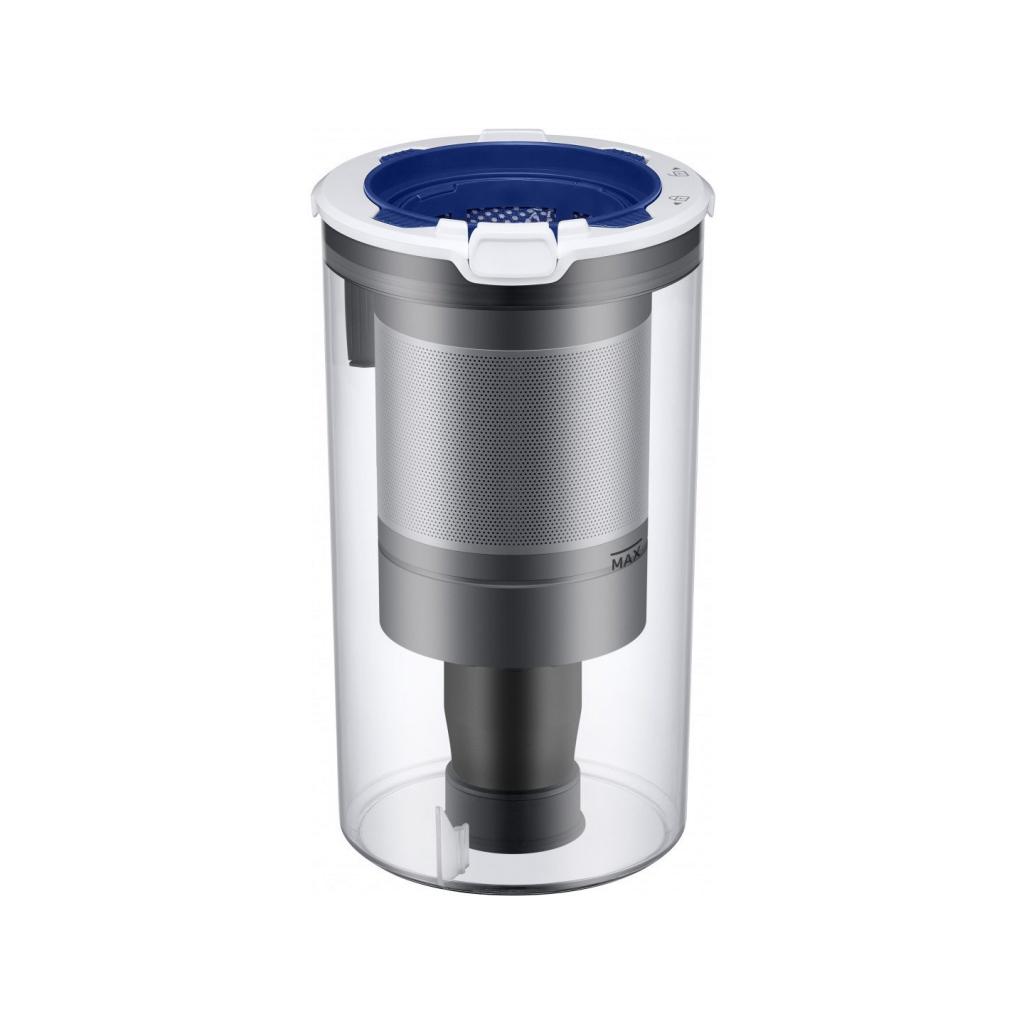 Пылесос Samsung VS15T7036R5/EV - 8