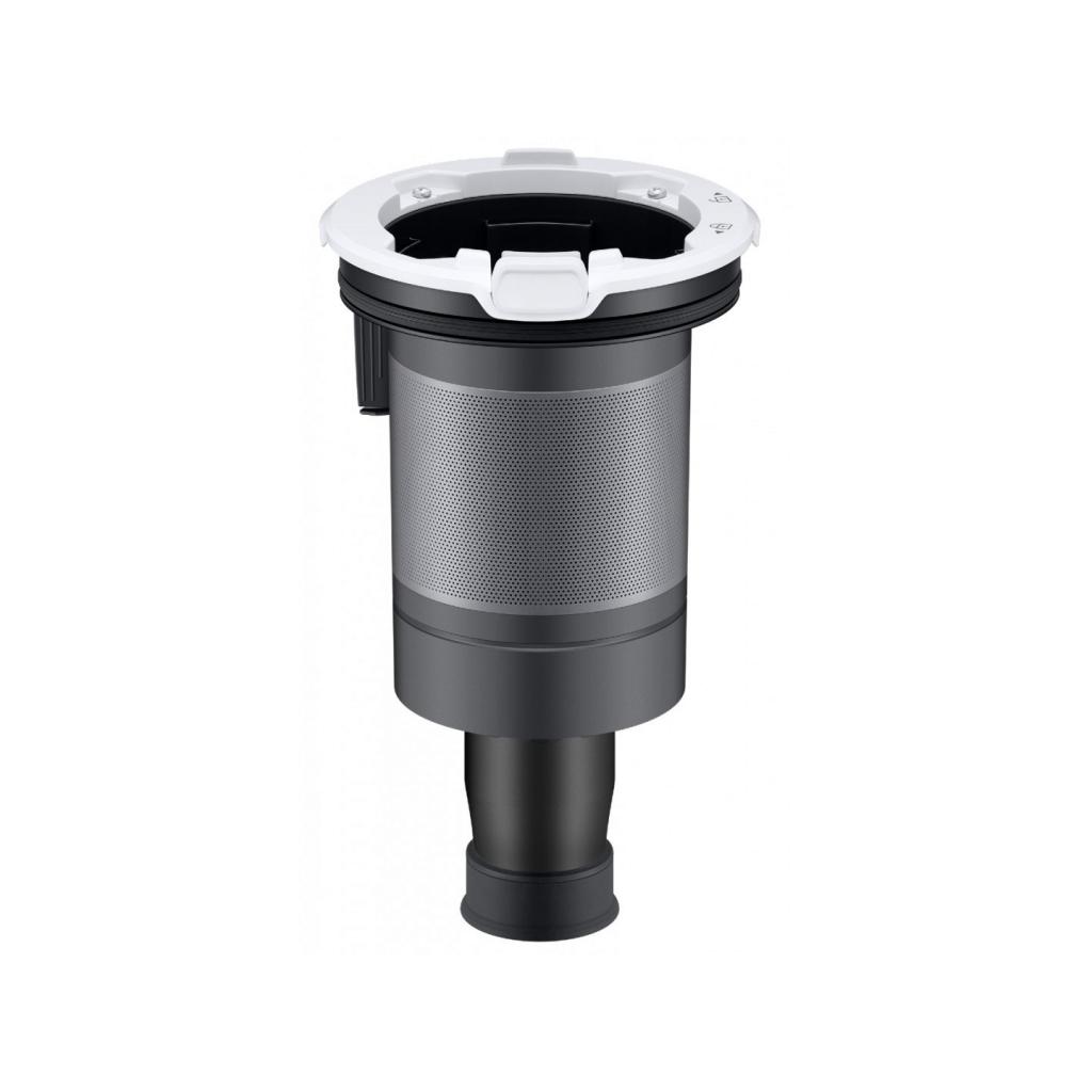 Пылесос Samsung VS15T7036R5/EV - 9