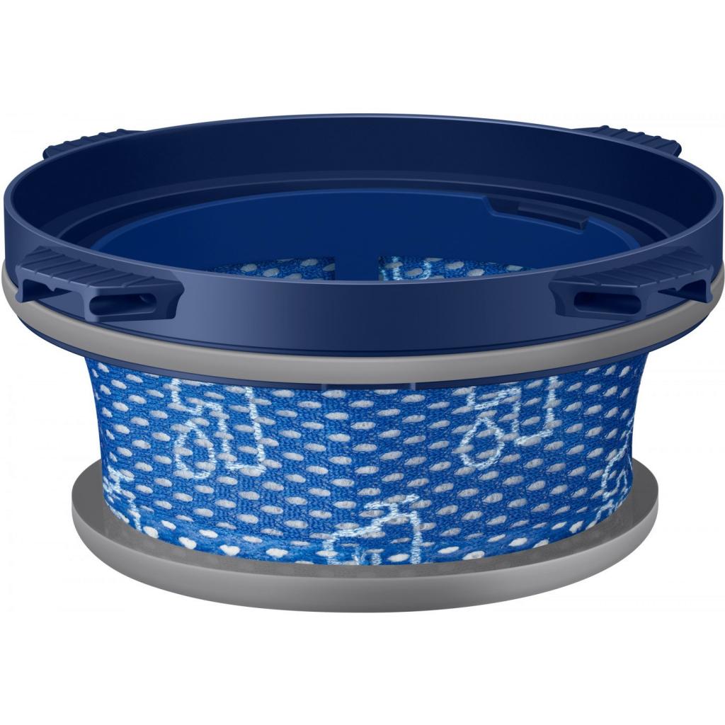 Пылесос Samsung VS15T7036R5/EV - 10