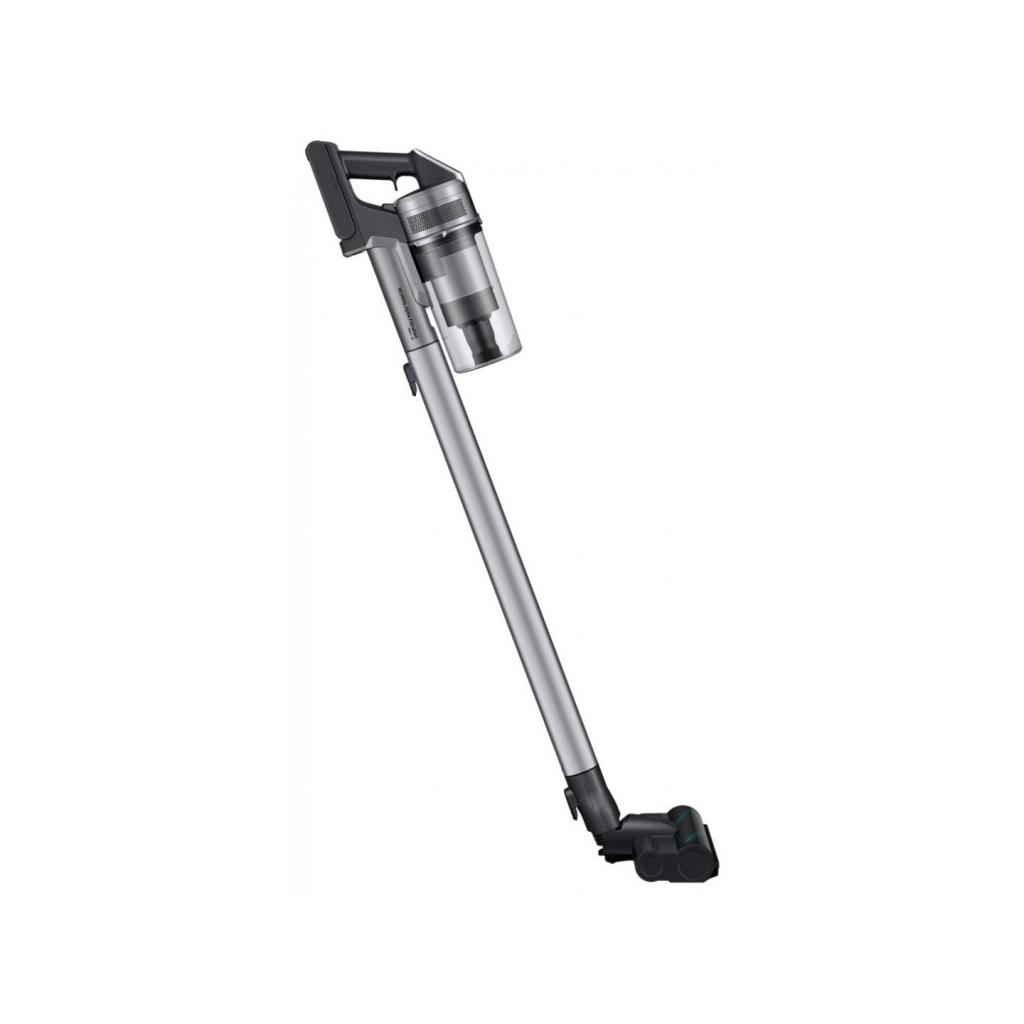 Пылесос Samsung VS20T7536T5/EV - 1