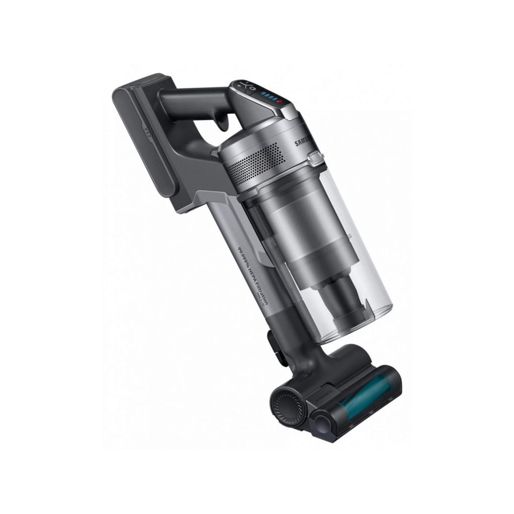 Пылесос Samsung VS20T7536T5/EV - 3