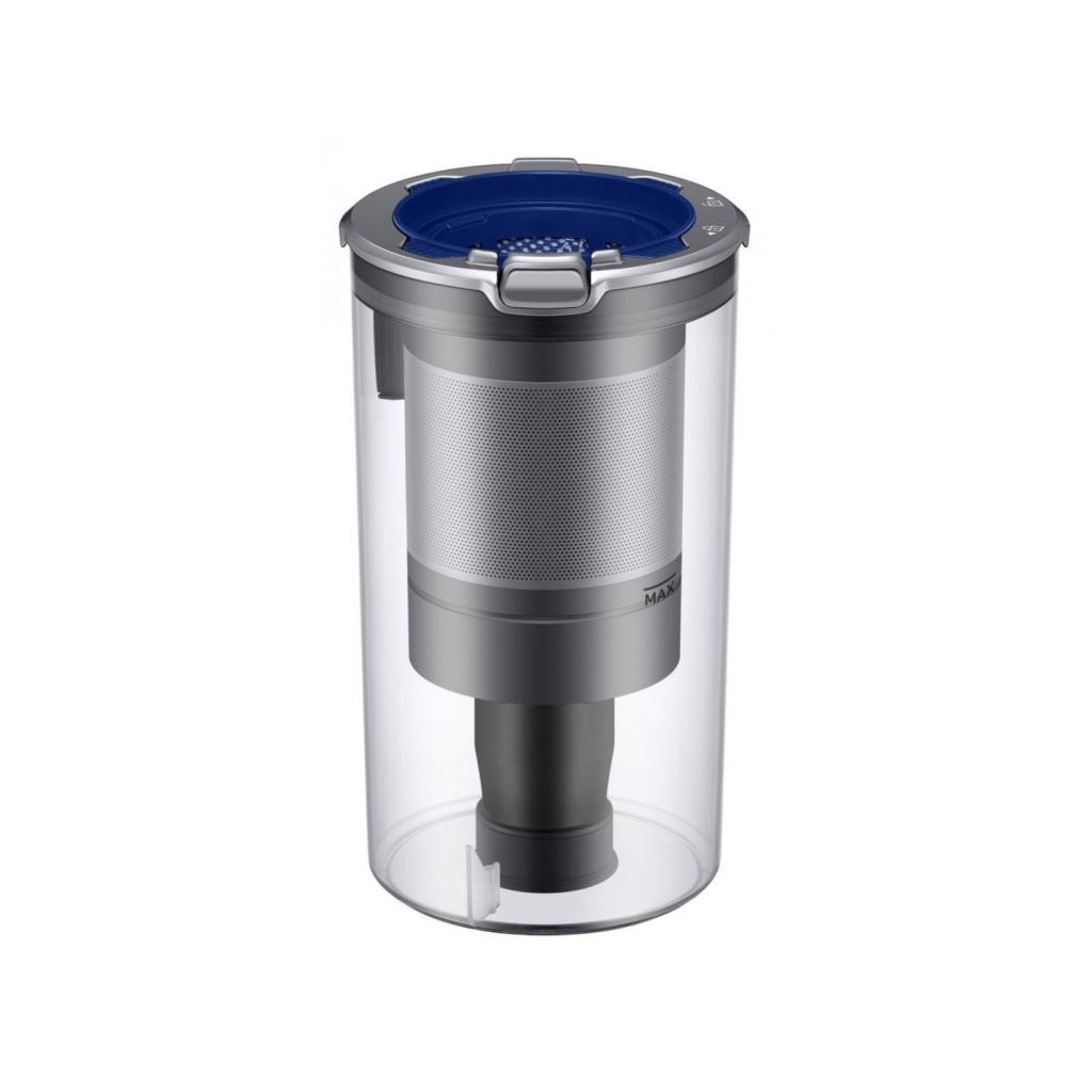 Пылесос Samsung VS20T7536T5/EV - 6