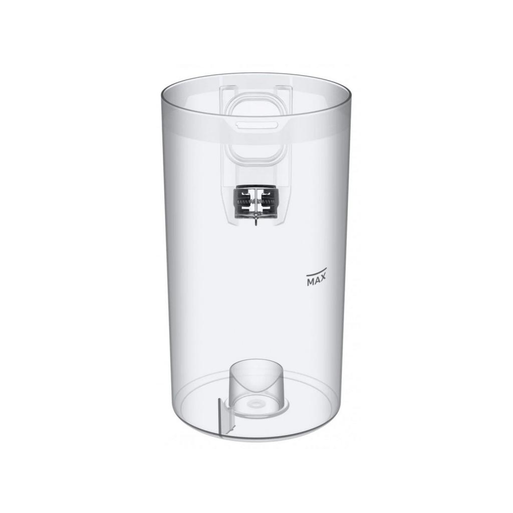 Пылесос Samsung VS20T7536T5/EV - 7