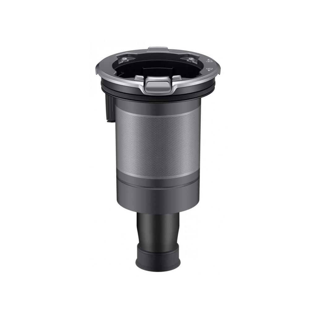 Пылесос Samsung VS20T7536T5/EV - 8