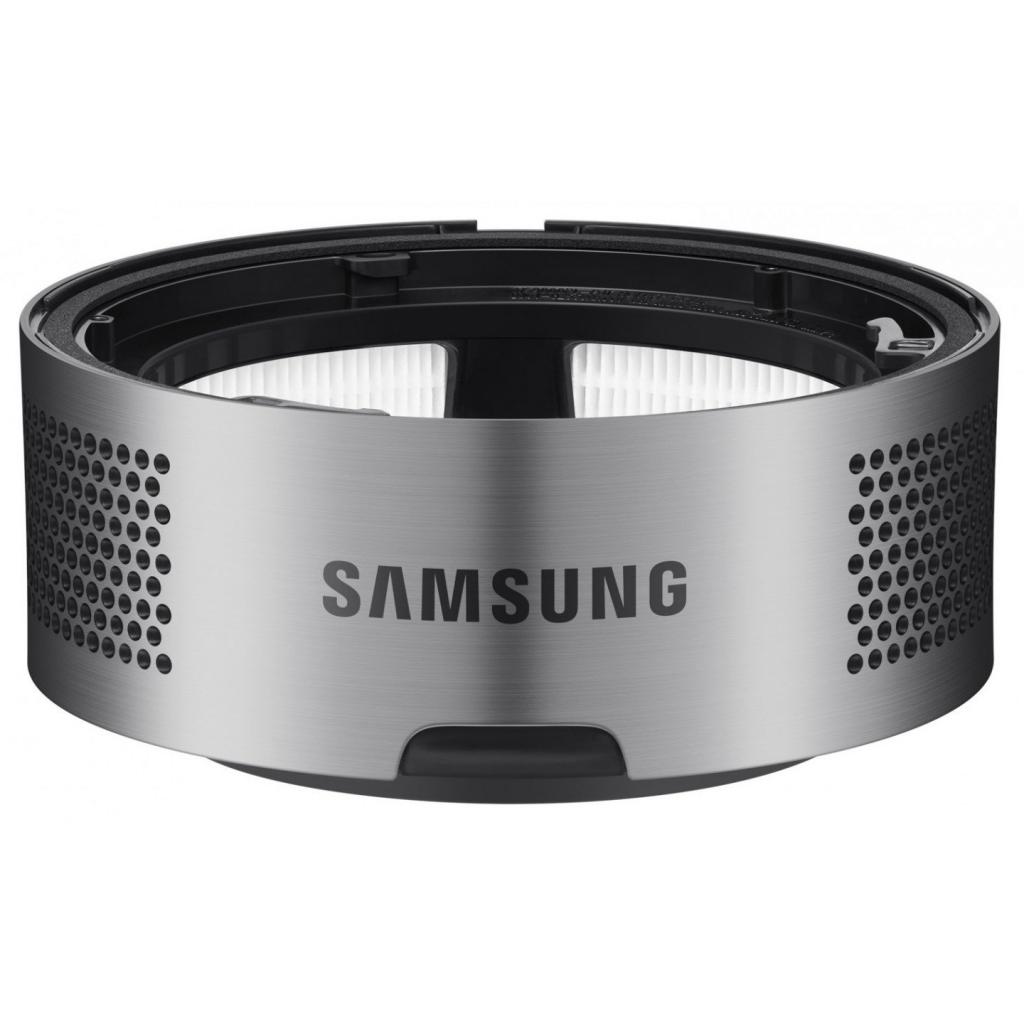 Пылесос Samsung VS20T7536T5/EV - 10