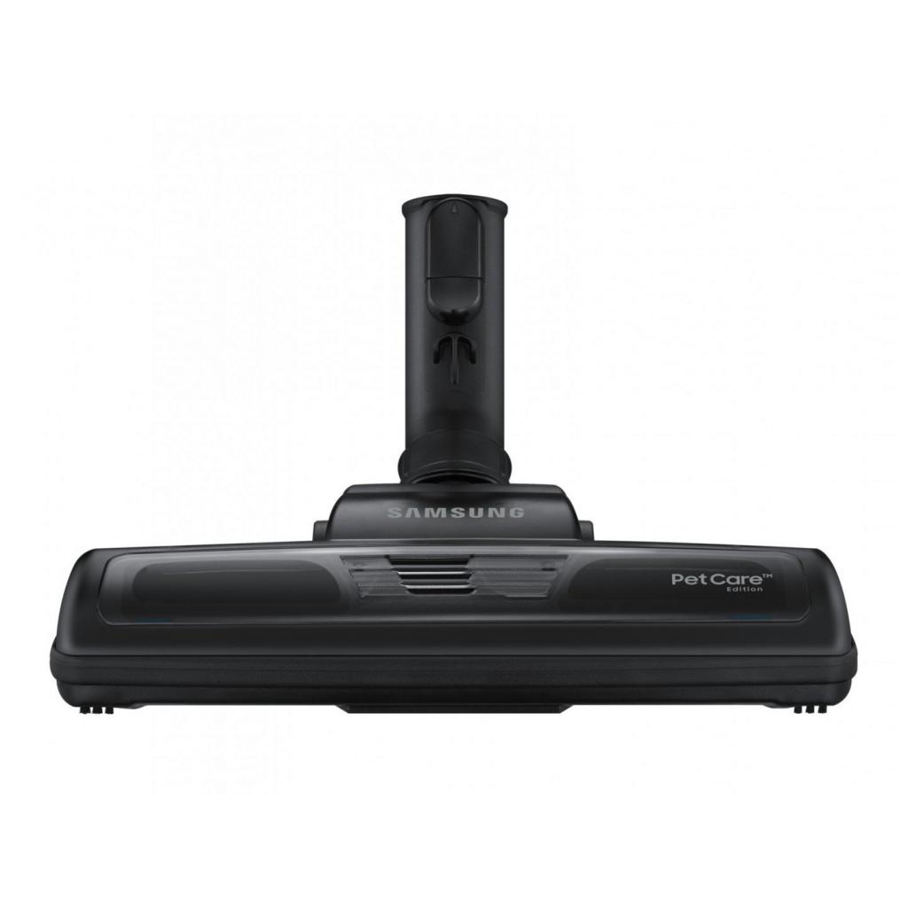Пылесос Samsung VC079HNJGGD/UK - 3
