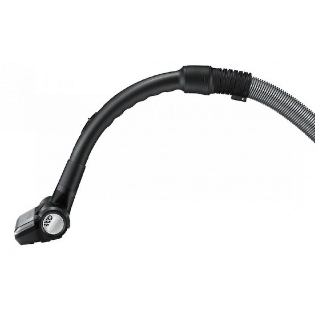 Пылесос Samsung VC07M25M9WD/UK - 3