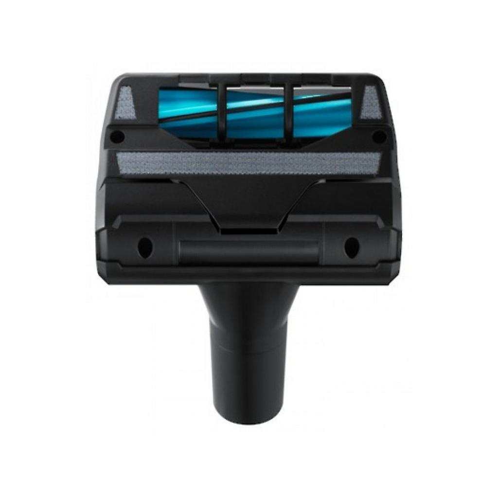 Пылесос Samsung VC07M25M9WD/UK - 7