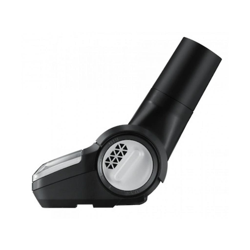 Пылесос Samsung VC07M25M9WD/UK - 11