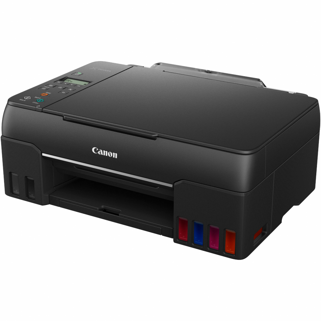 Многофункциональное устройство Canon PIXMA G640 c Wi-Fi (4620C009) - 1