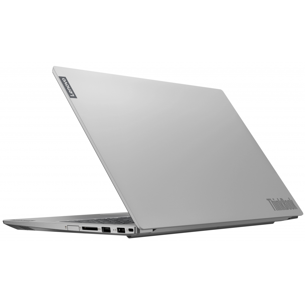 Ноутбук Lenovo ThinkBook 15 (21A4003VRA) - 6