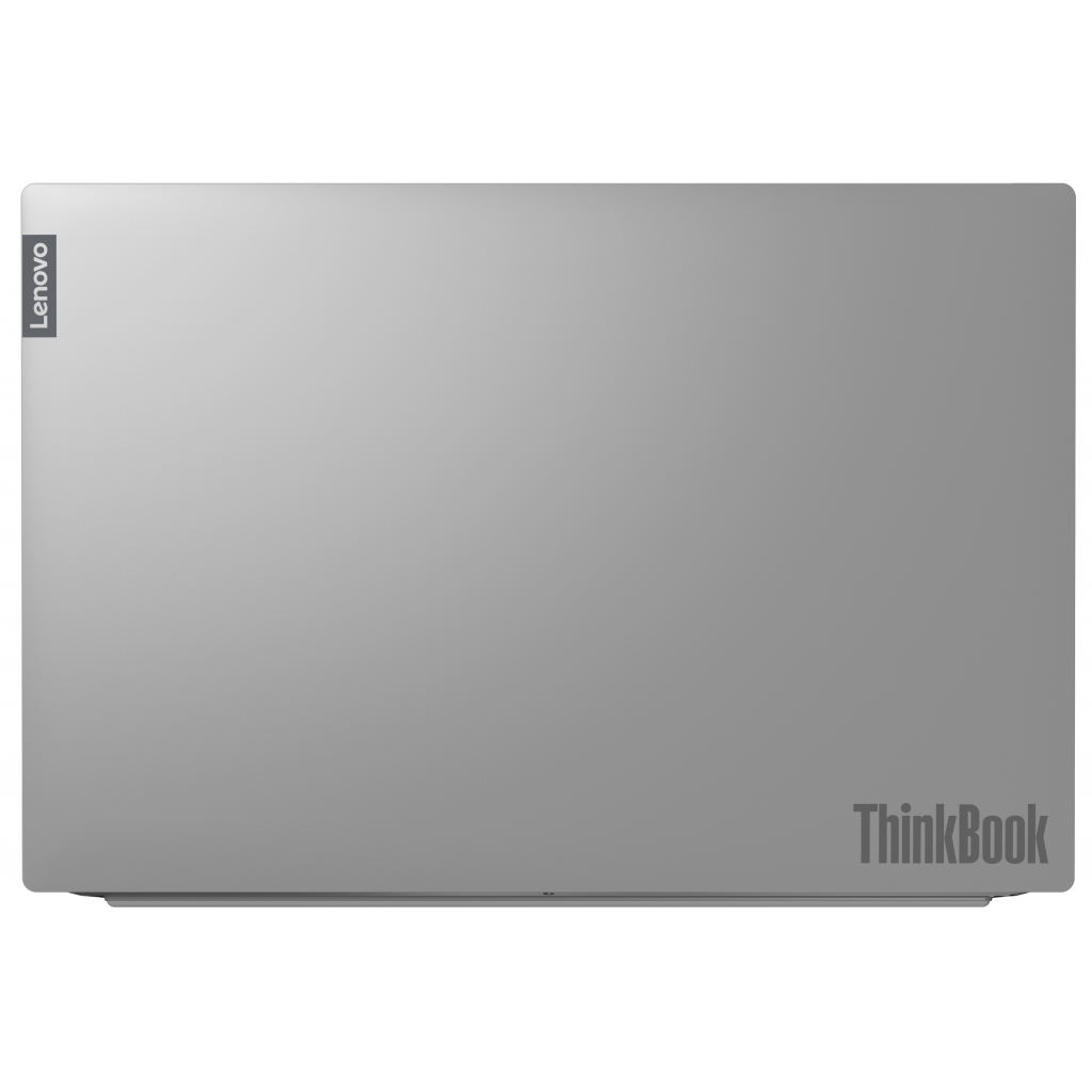 Ноутбук Lenovo ThinkBook 15 (21A4003VRA) - 7