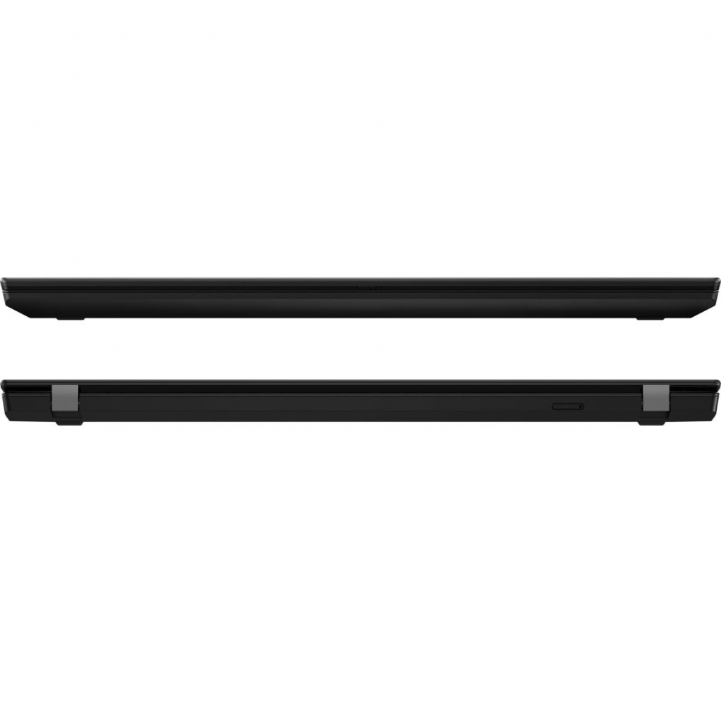 Ноутбук Lenovo ThinkPad T14 (20W0009RRA) - 5
