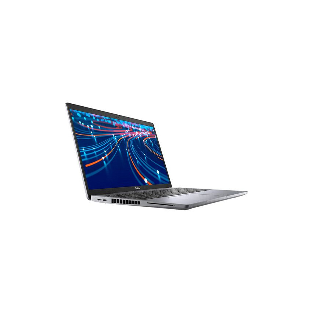 Ноутбук Dell Latitude 5520 (N002L552015UA_WP) - 1