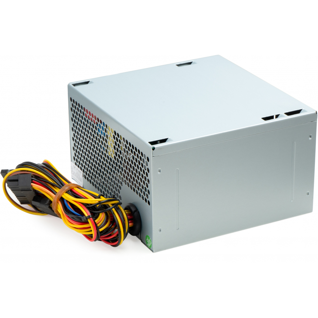 Блок питания Rezone Case 400-80 ОЕМ (400-80) - 5 Блок питания Rezone Case 400-80 ОЕМ (400-80) - 5