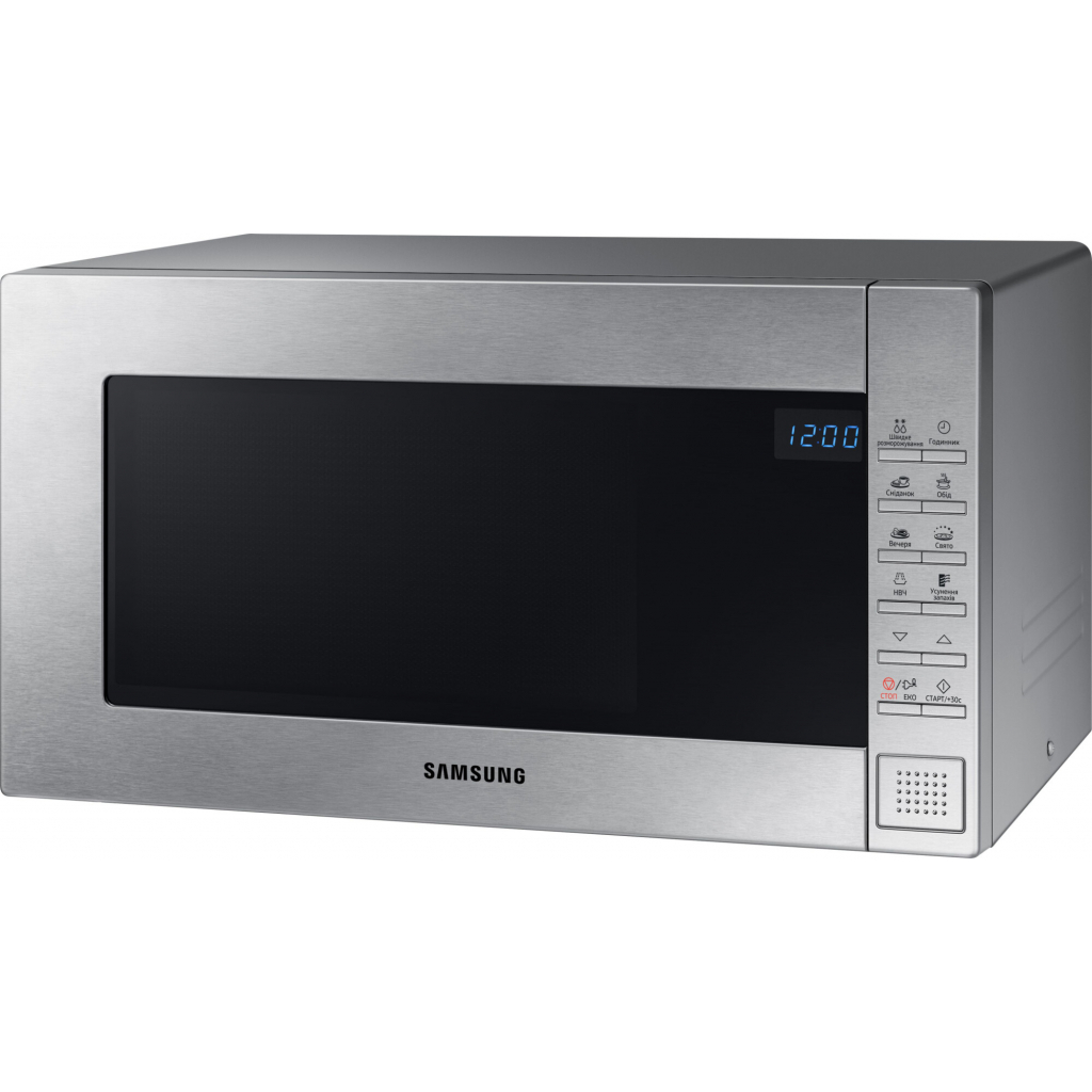 Микроволновая печь Samsung ME88SUT/UA - 2