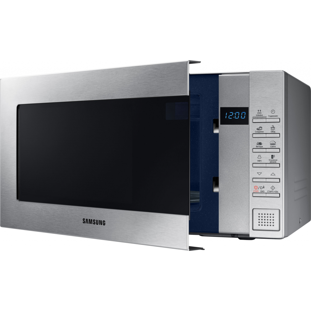 Микроволновая печь Samsung ME88SUT/UA - 3