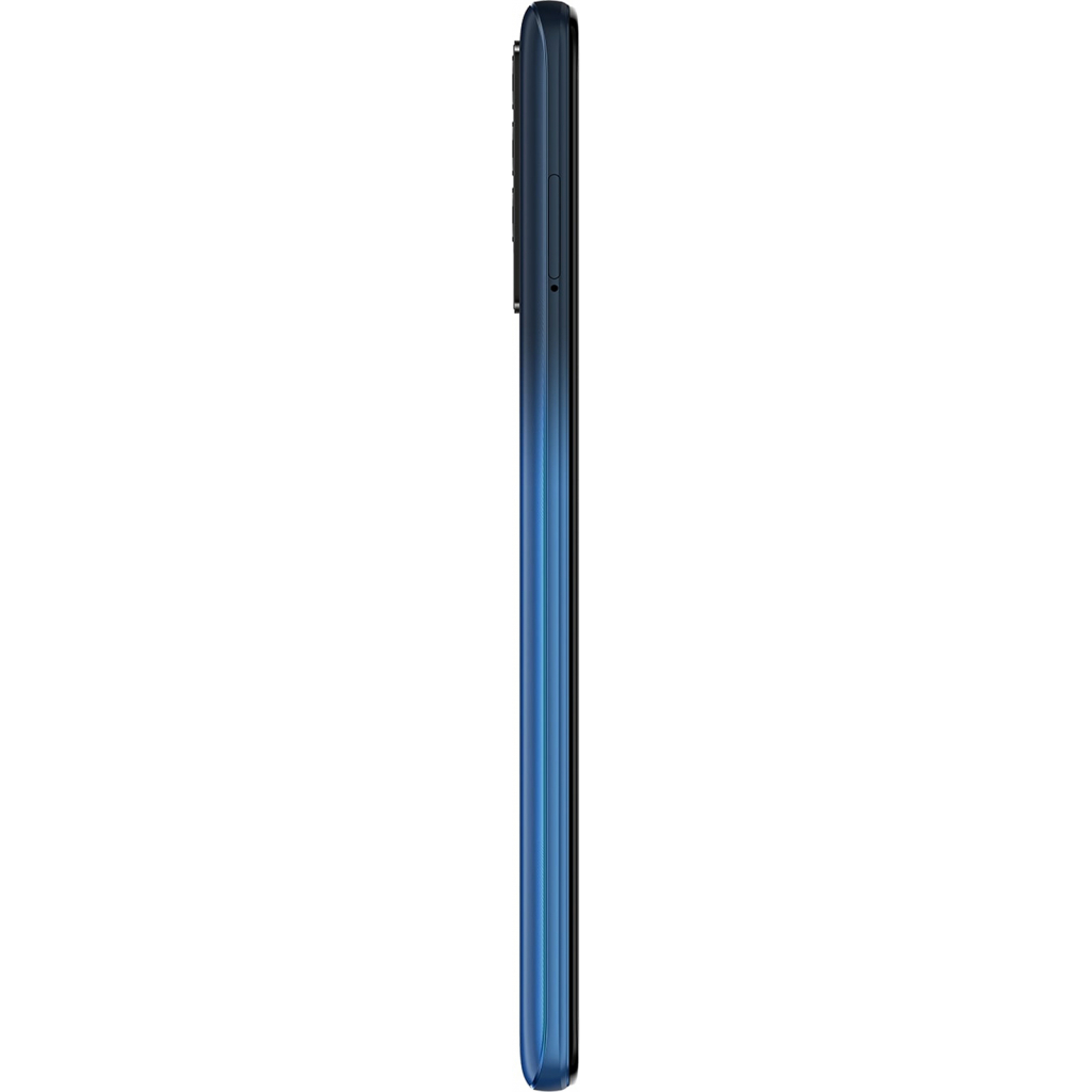 Мобильный телефон Tecno LE7n (POVA-2) 4/64Gb Energy Blue (4895180768477) - 2
