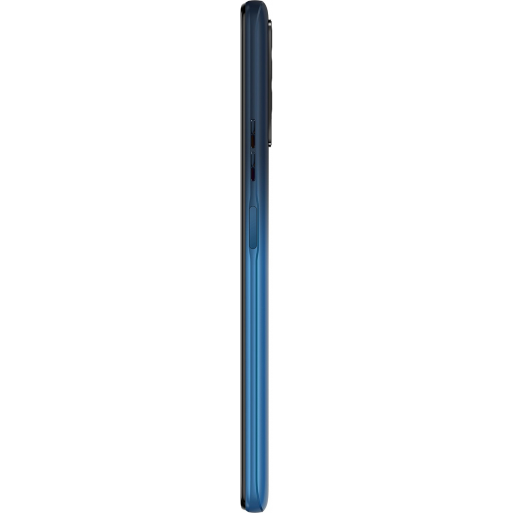 Мобильный телефон Tecno LE7n (POVA-2) 4/128Gb Energy Blue (4895180768507) - 3