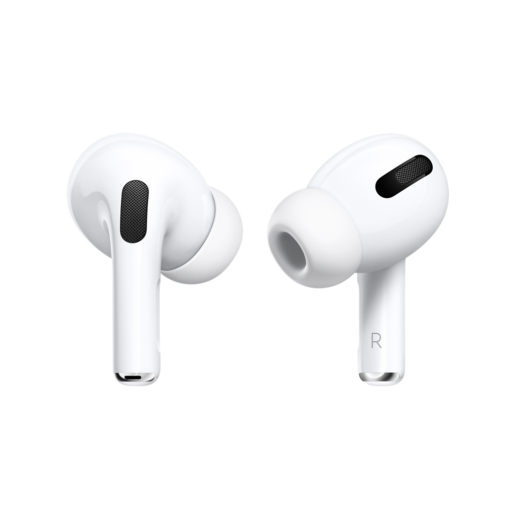 Наушники Apple AirPods Pro (MLWK3TY/A) - 1
