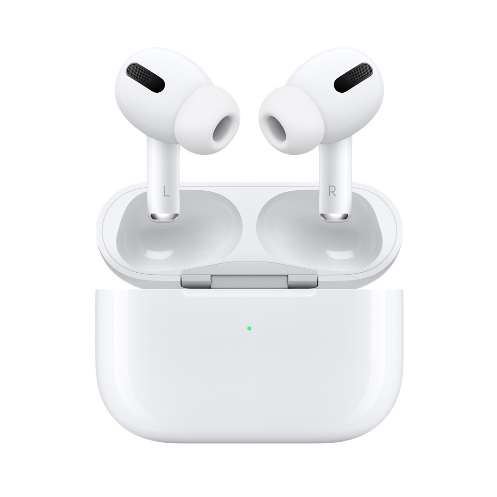 Наушники Apple AirPods Pro (MLWK3TY/A)