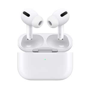 Наушники Apple AirPods Pro (MLWK3TY/A)