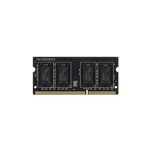 Модуль памяти для ноутбука SoDIMM DDR4 8GB 3200 MHz AMD (R948G3206S2S-U)