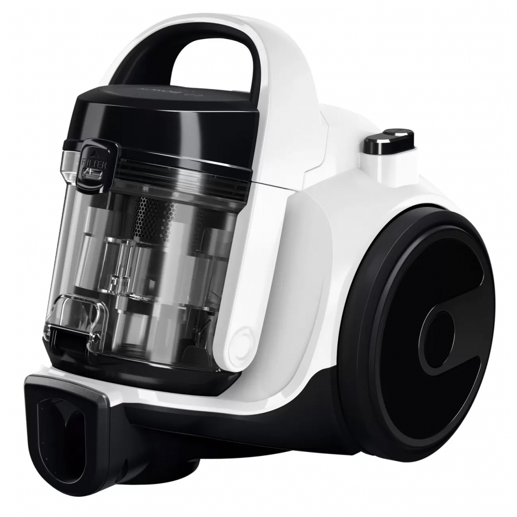 Пылесос Bosch BGS05A225