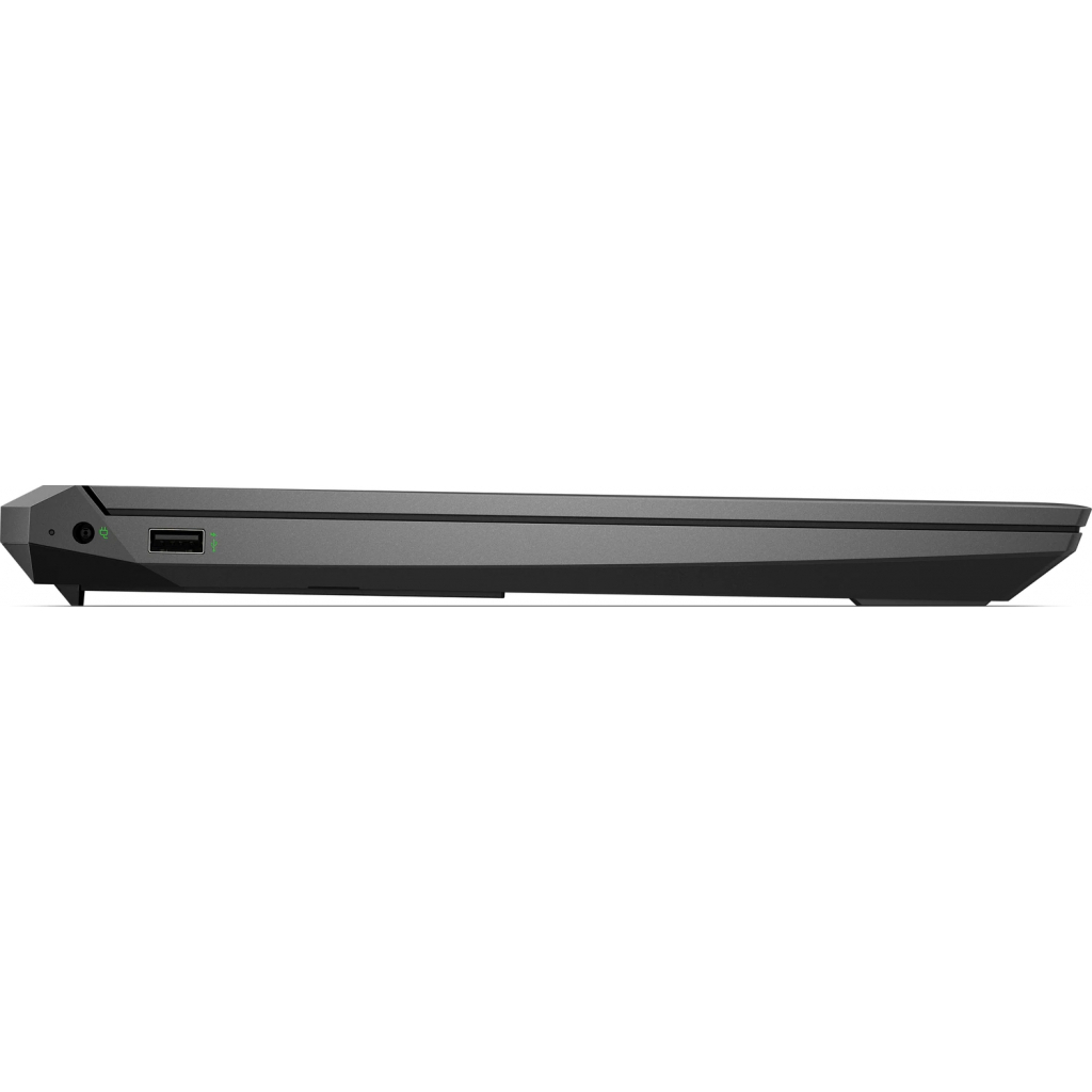 Ноутбук HP Pavilion 15 Gaming 15-ec2025ua (5A261EA) - 3