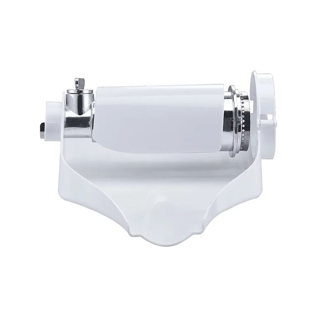 Мясорубка PRIME Technics PG 2003 W - 2