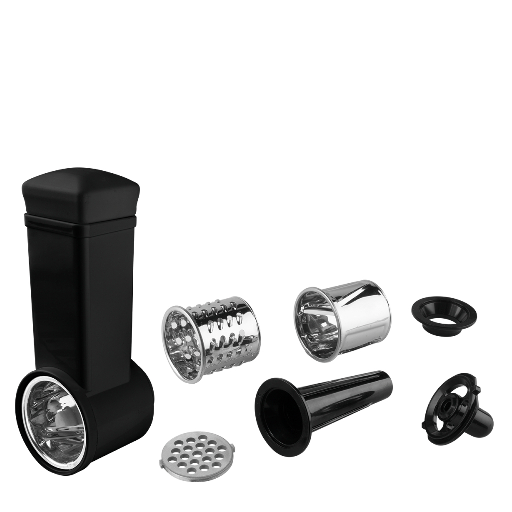 Мясорубка Scarlett SC-MG45M14 - 3