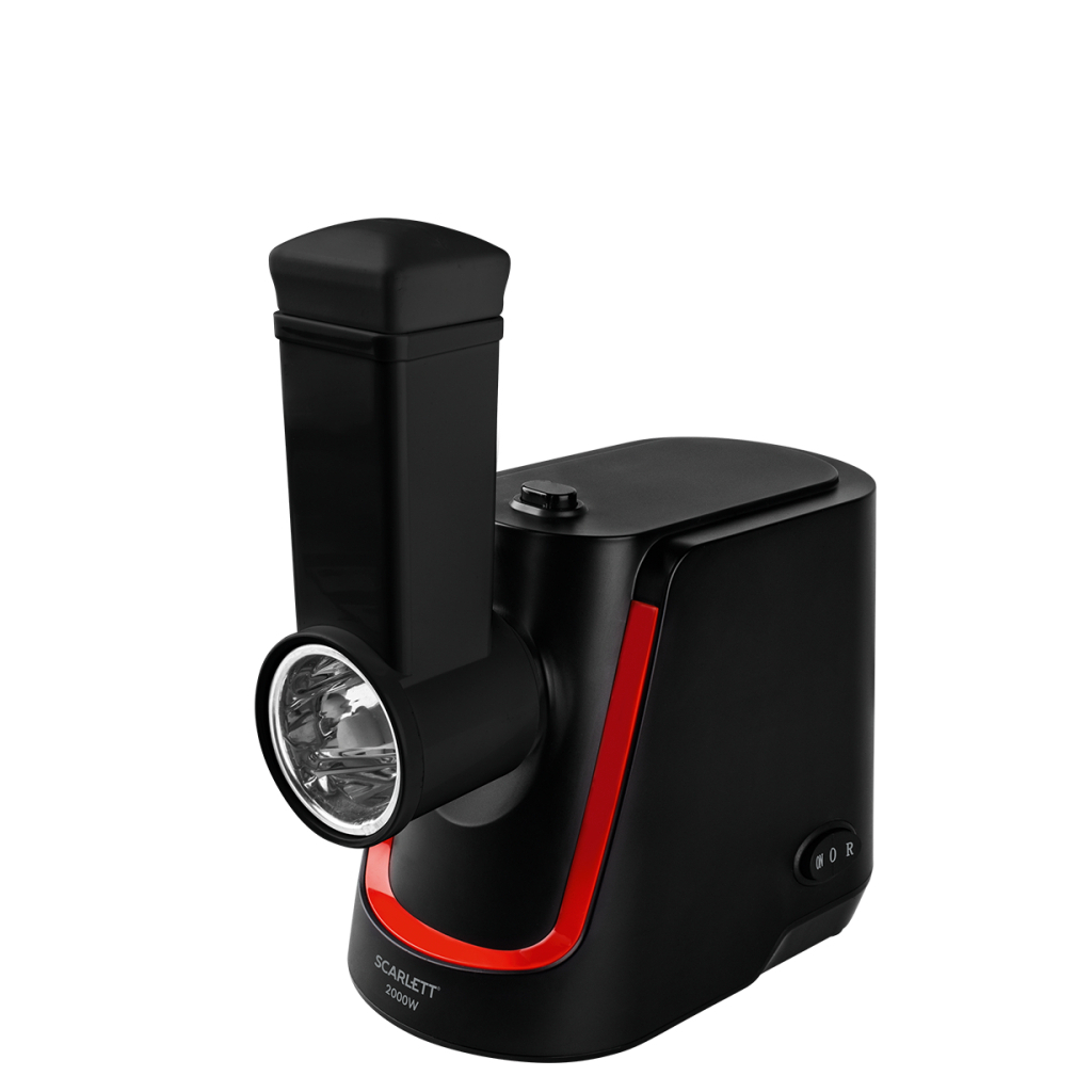 Мясорубка Scarlett SC-MG45M14 - 5