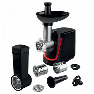 Мясорубка Scarlett SC-MG45M14