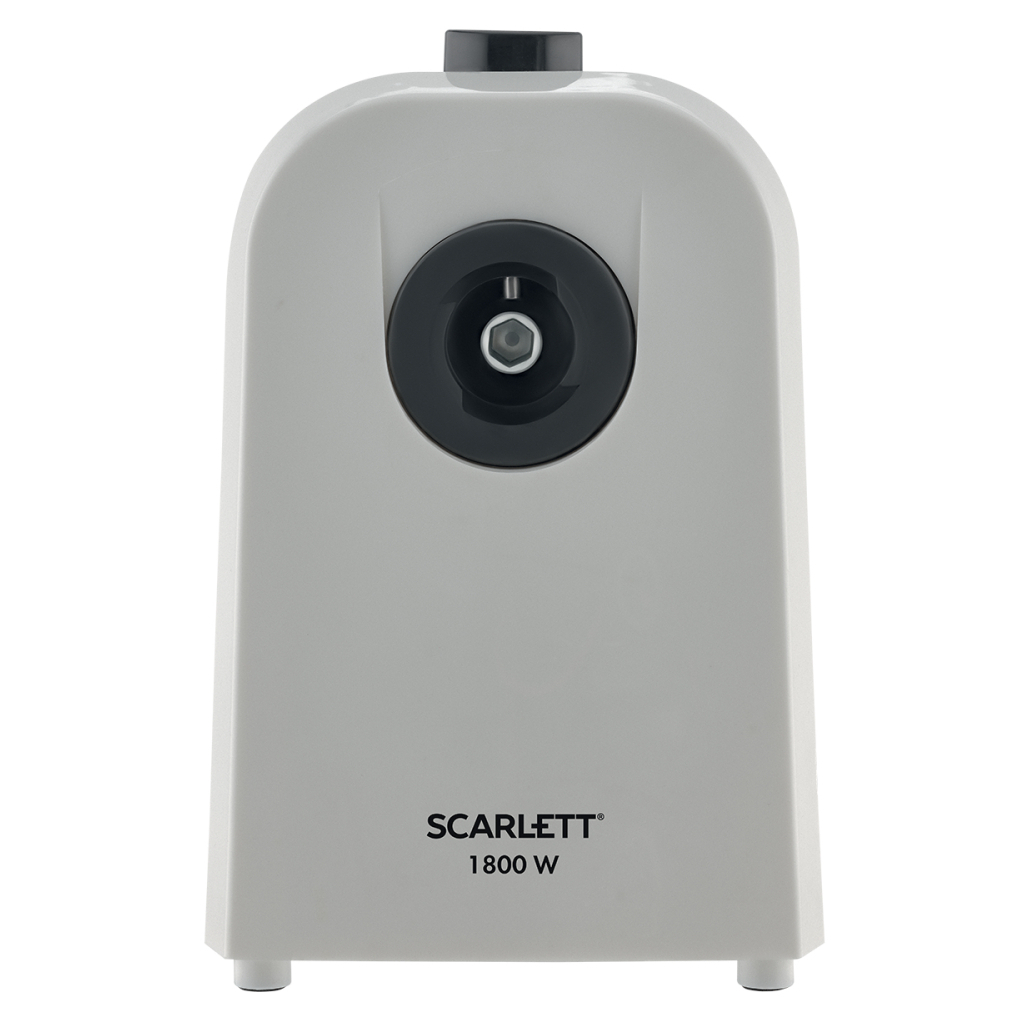 Мясорубка Scarlett SC-MG45M20 - 3