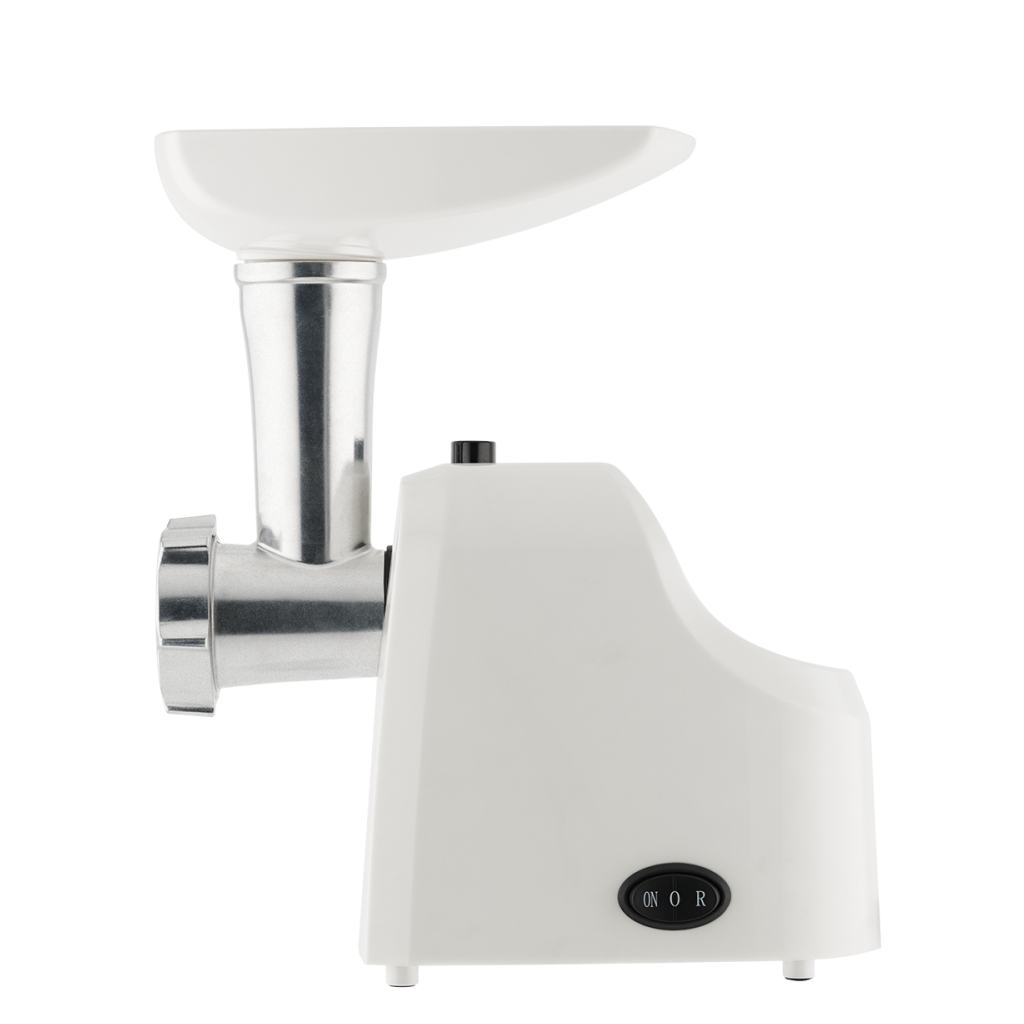 Мясорубка Scarlett SC-MG45M20 - 5