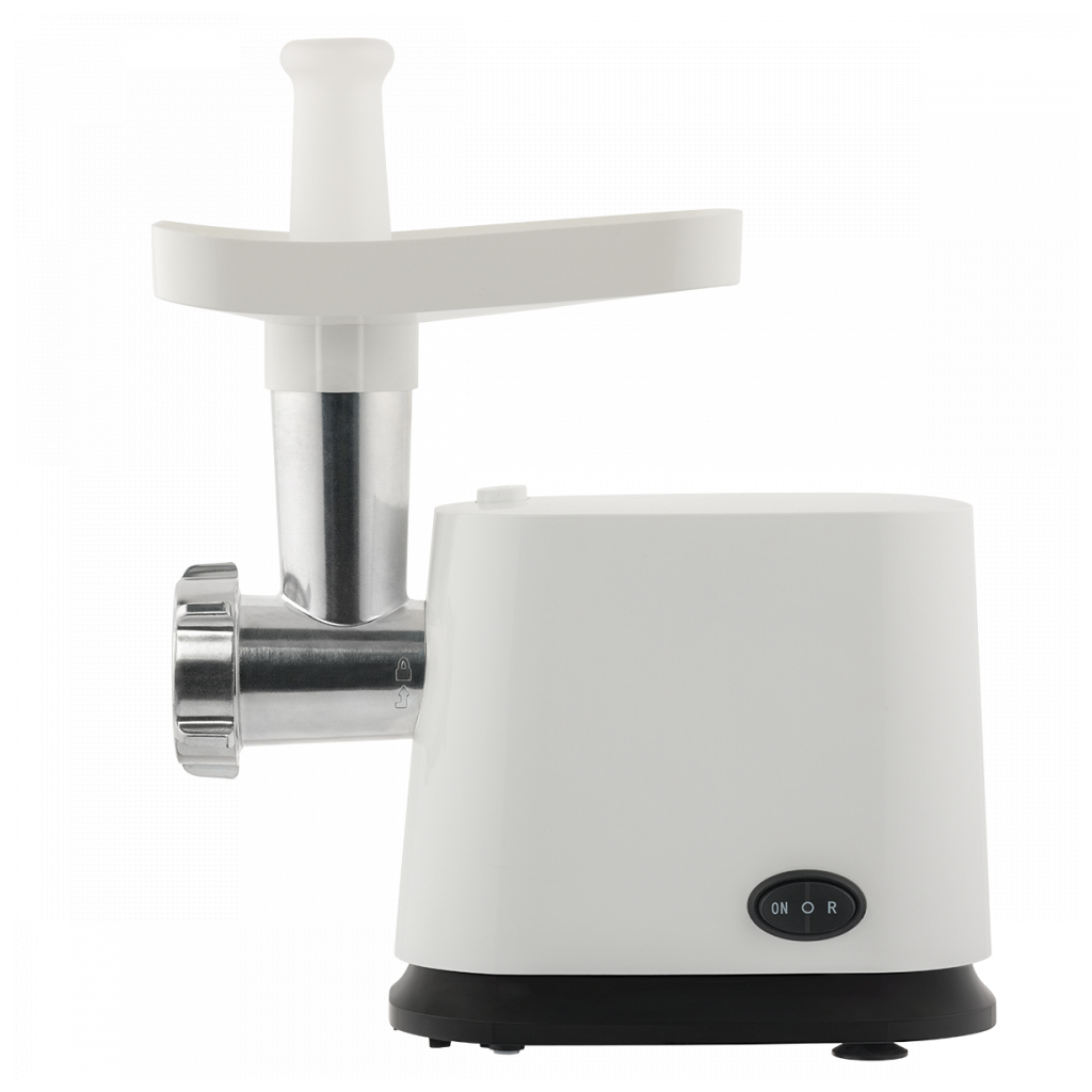 Мясорубка Scarlett SC-MG45S65 - 2