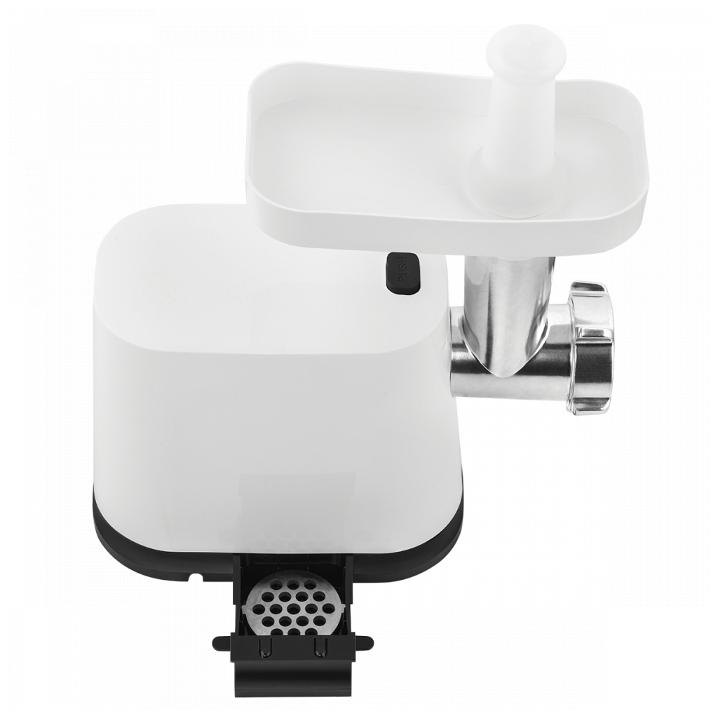 Мясорубка Scarlett SC-MG45S65 - 4