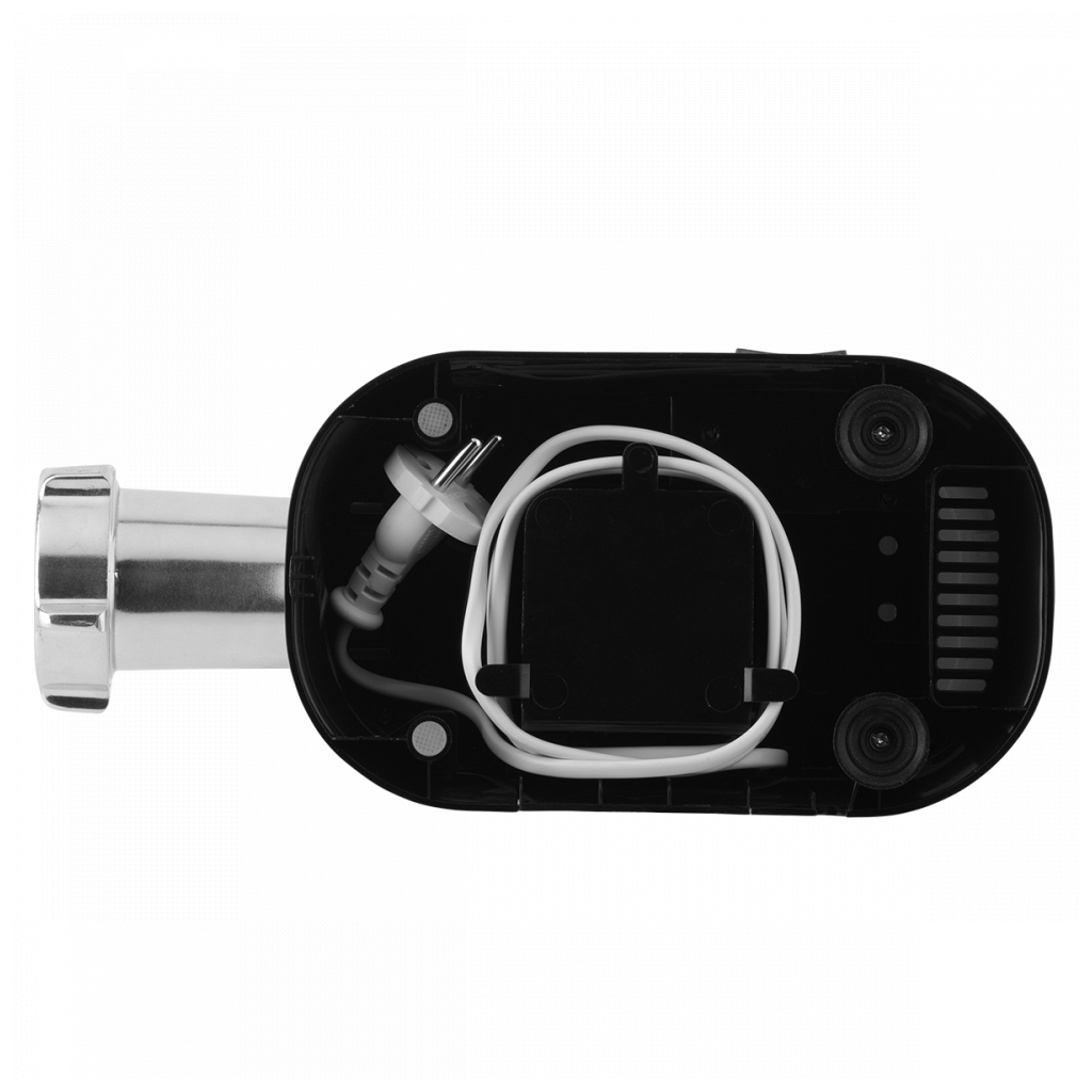 Мясорубка Scarlett SC-MG45S65 - 5