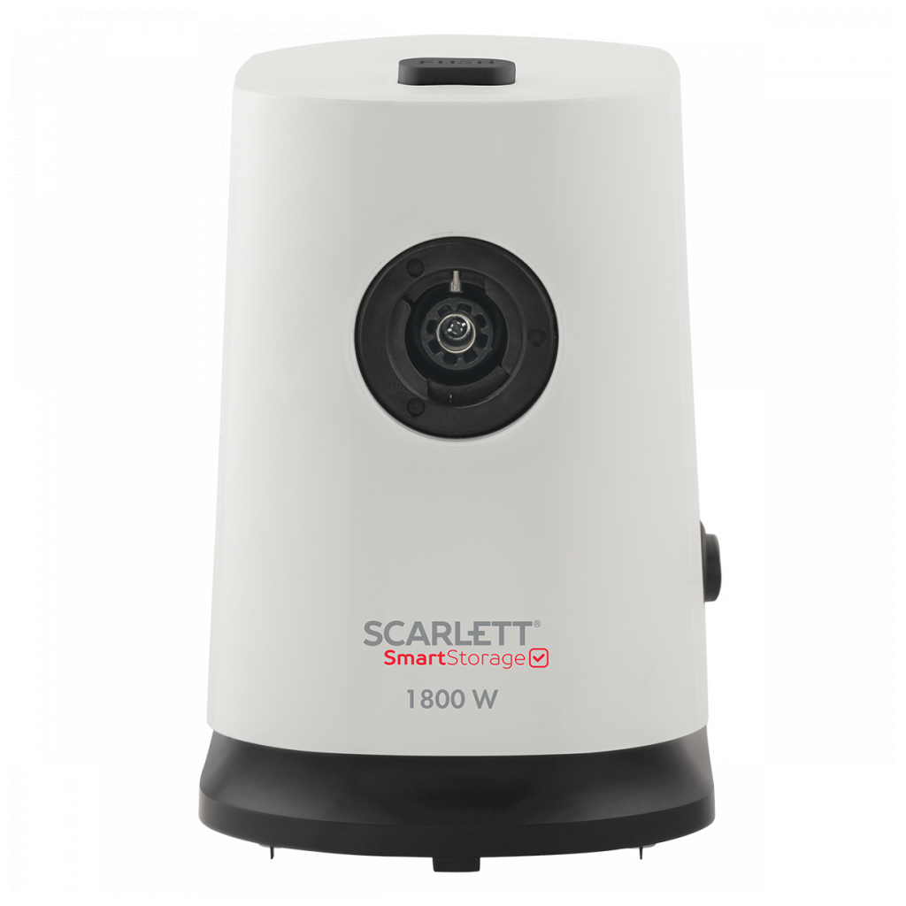 Мясорубка Scarlett SC-MG45S65 - 6