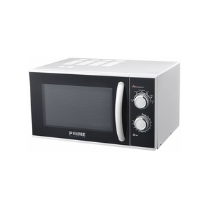 Микроволновая печь PRIME Technics PMW 23922 HB