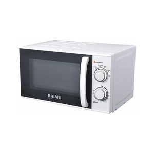 Микроволновая печь PRIME Technics PMW 23922 HW