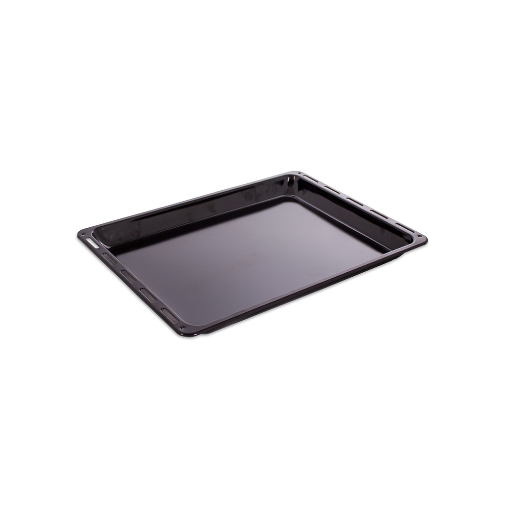 Электропечь PRIME Technics PEO 4505 BE - 1