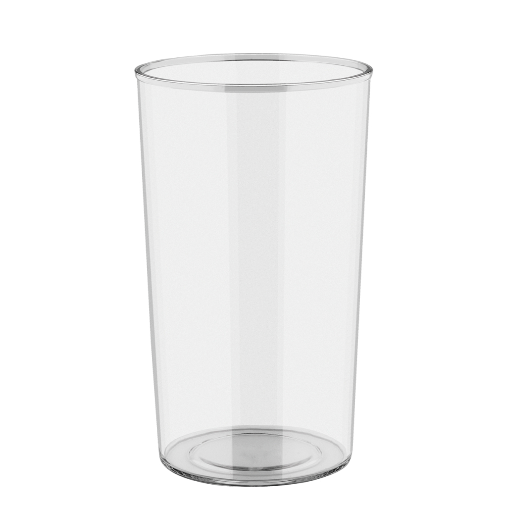 Блендер Scarlett SC-HB42F52 - 3