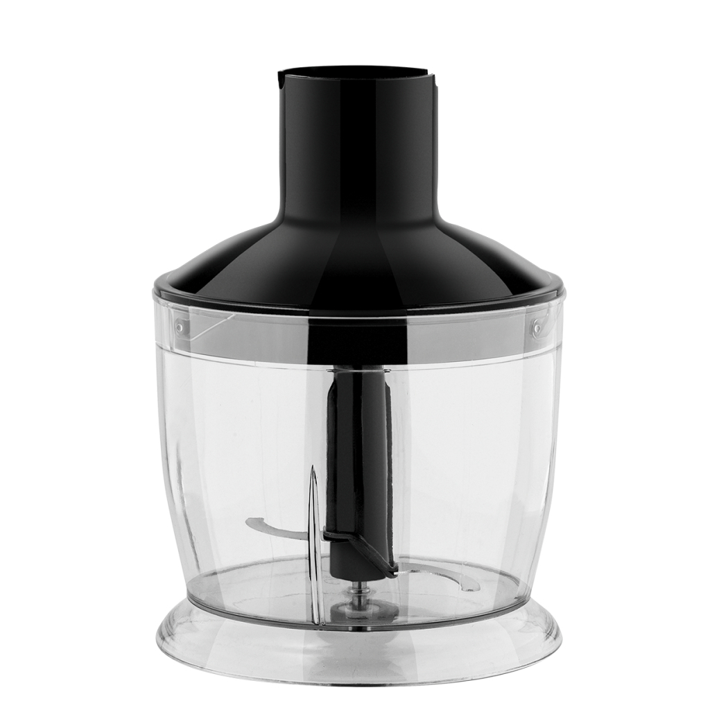 Блендер Scarlett SC-HB42F52 - 4