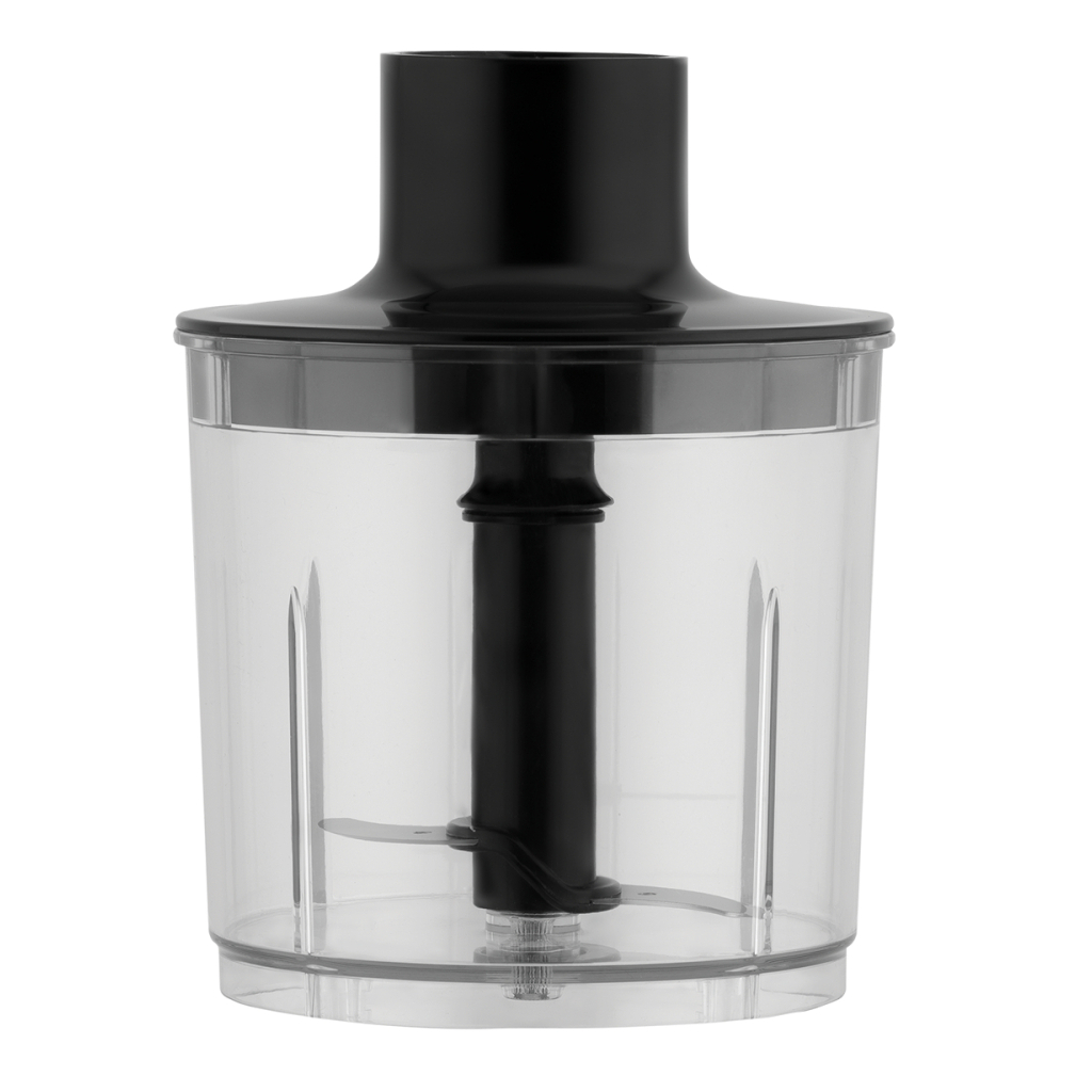 Блендер Scarlett SC-HB42F62 - 4