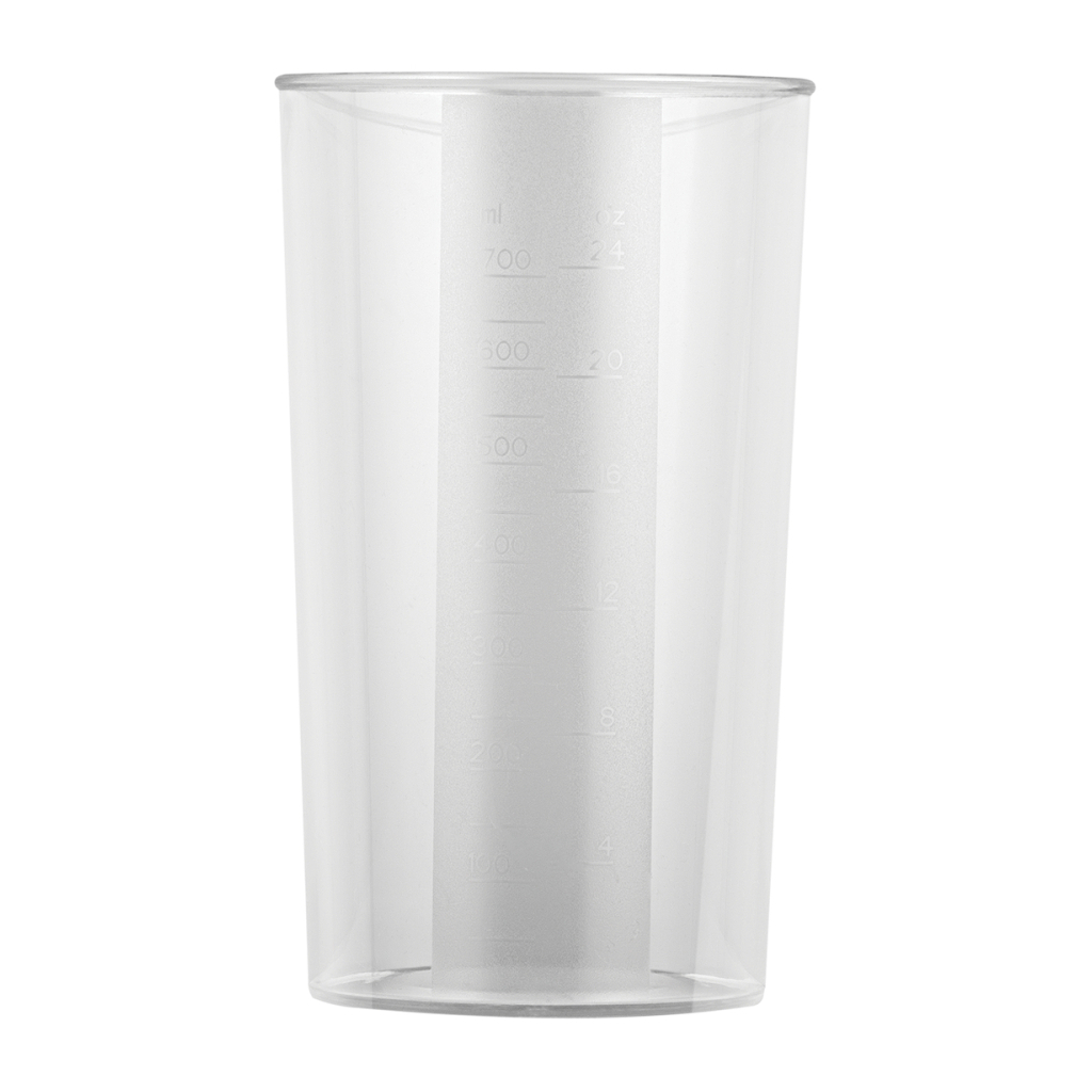 Блендер Scarlett SC-HB42F62 - 5