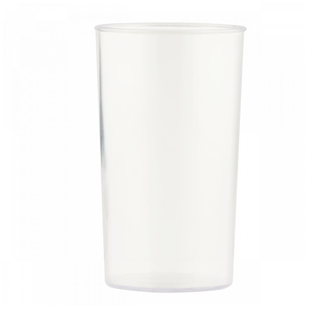 Блендер Scarlett SC-HB42F64 - 2