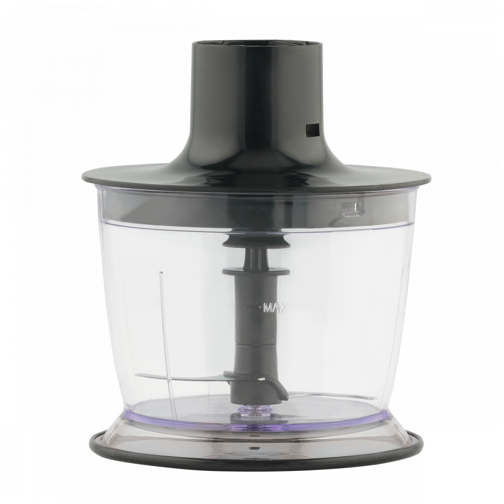 Блендер Scarlett SC-HB42F64 - 3